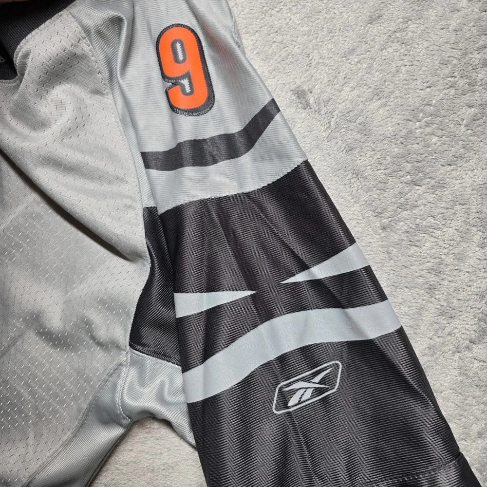 Reebok nfl cincinnati